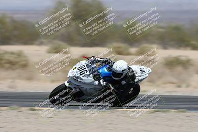 media/Apr-17-2025-Racers Edge (Thu) [[0a0c127f11]]/A Group/5-Session 3 (Turns 7-6 Inside Pans)/